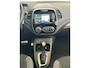 Renault Captur 1.3 TCe Version S|AUTOMAAT|GARANTIE|NAVI|CRUISE|AIRCO|TREKHAAK|
