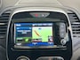 Renault Captur 1.3 TCe Version S|AUTOMAAT|GARANTIE|NAVI|CRUISE|AIRCO|TREKHAAK|
