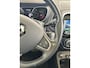 Renault Captur 1.3 TCe Version S|AUTOMAAT|GARANTIE|NAVI|CRUISE|AIRCO|TREKHAAK|