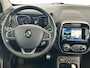 Renault Captur 1.3 TCe Version S|AUTOMAAT|GARANTIE|NAVI|CRUISE|AIRCO|TREKHAAK|
