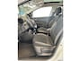 Renault Captur 1.3 TCe Version S|AUTOMAAT|GARANTIE|NAVI|CRUISE|AIRCO|TREKHAAK|