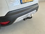 Renault Captur 1.3 TCe Version S|AUTOMAAT|GARANTIE|NAVI|CRUISE|AIRCO|TREKHAAK|