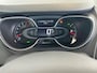 Renault Captur 1.3 TCe Version S|AUTOMAAT|GARANTIE|NAVI|CRUISE|AIRCO|TREKHAAK|