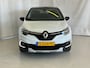 Renault Captur 1.3 TCe Version S|AUTOMAAT|GARANTIE|NAVI|CRUISE|AIRCO|TREKHAAK|