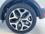 Renault Captur 1.3 TCe Version S|AUTOMAAT|GARANTIE|NAVI|CRUISE|AIRCO|TREKHAAK|