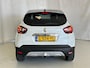 Renault Captur 1.3 TCe Version S|AUTOMAAT|GARANTIE|NAVI|CRUISE|AIRCO|TREKHAAK|