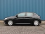 Peugeot 208 1.2 75pk Active ( Airco | DAB | AppleCarPlay/AndroidAuto | CruiseControl | Isofix )