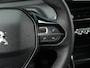 Peugeot 208 1.2 75pk Active ( Airco | DAB | AppleCarPlay/AndroidAuto | CruiseControl | Isofix )