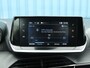 Peugeot 208 1.2 75pk Active ( Airco | DAB | AppleCarPlay/AndroidAuto | CruiseControl | Isofix )