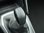 Peugeot 208 1.2 75pk Active ( Airco | DAB | AppleCarPlay/AndroidAuto | CruiseControl | Isofix )
