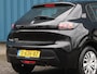 Peugeot 208 1.2 75pk Active ( Airco | DAB | AppleCarPlay/AndroidAuto | CruiseControl | Isofix )