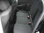 Peugeot 208 1.2 75pk Active ( Airco | DAB | AppleCarPlay/AndroidAuto | CruiseControl | Isofix )