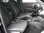 Peugeot 208 1.2 75pk Active ( Airco | DAB | AppleCarPlay/AndroidAuto | CruiseControl | Isofix )