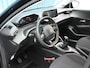 Peugeot 208 1.2 75pk Active ( Airco | DAB | AppleCarPlay/AndroidAuto | CruiseControl | Isofix )