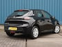 Peugeot 208 1.2 75pk Active ( Airco | DAB | AppleCarPlay/AndroidAuto | CruiseControl | Isofix )