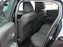 Peugeot 208 1.2 75pk Active ( Airco | DAB | AppleCarPlay/AndroidAuto | CruiseControl | Isofix )