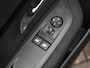 Peugeot 208 1.2 75pk Active ( Airco | DAB | AppleCarPlay/AndroidAuto | CruiseControl | Isofix )