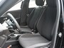 Peugeot 208 1.2 75pk Active ( Airco | DAB | AppleCarPlay/AndroidAuto | CruiseControl | Isofix )