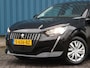 Peugeot 208 1.2 75pk Active ( Airco | DAB | AppleCarPlay/AndroidAuto | CruiseControl | Isofix )