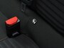 Peugeot 208 1.2 75pk Active ( Airco | DAB | AppleCarPlay/AndroidAuto | CruiseControl | Isofix )