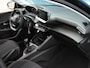 Peugeot 208 1.2 75pk Active ( Airco | DAB | AppleCarPlay/AndroidAuto | CruiseControl | Isofix )