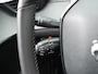Peugeot 208 1.2 75pk Active ( Airco | DAB | AppleCarPlay/AndroidAuto | CruiseControl | Isofix )