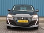 Peugeot 208 1.2 75pk Active ( Airco | DAB | AppleCarPlay/AndroidAuto | CruiseControl | Isofix )