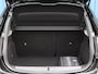 Peugeot 208 1.2 75pk Active ( Airco | DAB | AppleCarPlay/AndroidAuto | CruiseControl | Isofix )