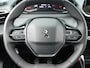 Peugeot 208 1.2 75pk Active ( Airco | DAB | AppleCarPlay/AndroidAuto | CruiseControl | Isofix )