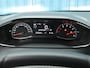 Peugeot 208 1.2 75pk Active ( Airco | DAB | AppleCarPlay/AndroidAuto | CruiseControl | Isofix )