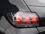 Peugeot 208 1.2 75pk Active ( Airco | DAB | AppleCarPlay/AndroidAuto | CruiseControl | Isofix )