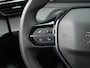 Peugeot 208 1.2 75pk Active ( Airco | DAB | AppleCarPlay/AndroidAuto | CruiseControl | Isofix )