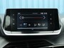 Peugeot 208 1.2 75pk Active ( Airco | DAB | AppleCarPlay/AndroidAuto | CruiseControl | Isofix )