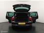 Volkswagen Tiguan 1.4 TSI Sport&Style