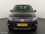 Volkswagen Tiguan 1.4 TSI Sport&Style