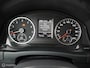 Volkswagen Tiguan 1.4 TSI Sport&Style