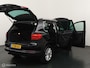 Volkswagen Tiguan 1.4 TSI Sport&Style