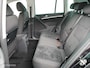 Volkswagen Tiguan 1.4 TSI Sport&Style