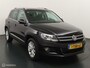 Volkswagen Tiguan 1.4 TSI Sport&Style