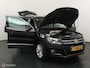 Volkswagen Tiguan 1.4 TSI Sport&Style