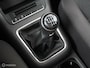 Volkswagen Tiguan 1.4 TSI Sport&Style