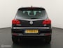 Volkswagen Tiguan 1.4 TSI Sport&Style