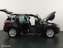 Volkswagen Tiguan 1.4 TSI Sport&Style
