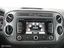 Volkswagen Tiguan 1.4 TSI Sport&Style