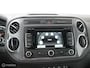 Volkswagen Tiguan 1.4 TSI Sport&Style