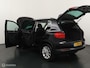 Volkswagen Tiguan 1.4 TSI Sport&Style