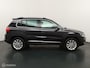 Volkswagen Tiguan 1.4 TSI Sport&Style