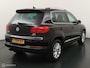 Volkswagen Tiguan 1.4 TSI Sport&Style