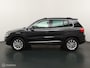 Volkswagen Tiguan 1.4 TSI Sport&Style