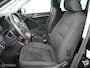 Volkswagen Tiguan 1.4 TSI Sport&Style